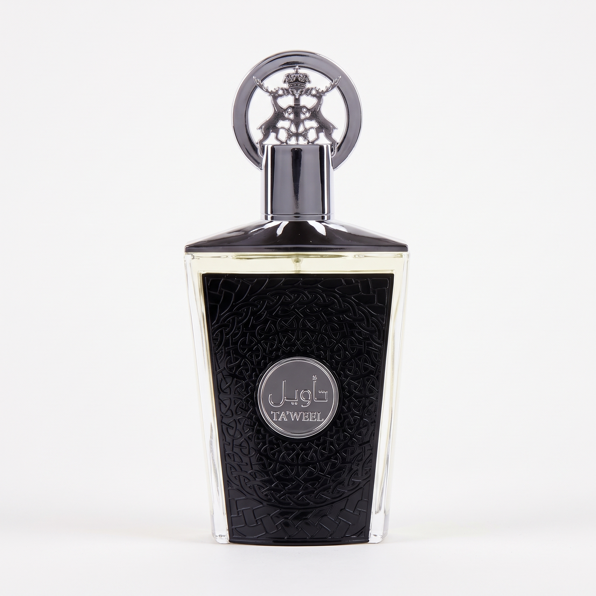 Lattafa Ta'weel EDP 100 mL