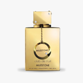 Armaf Club De nuit Milestone EDP 105 mL
