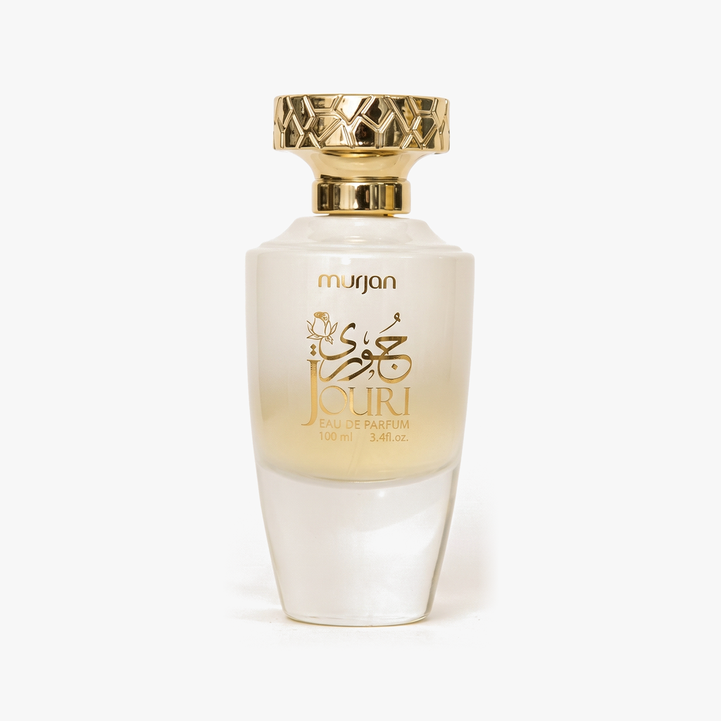 Dumont Murjan Jouri EDP 100 mL