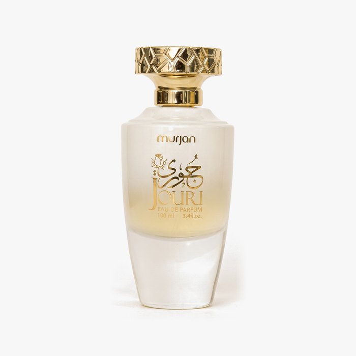 Dumont Murjan Jouri EDP 100 mL