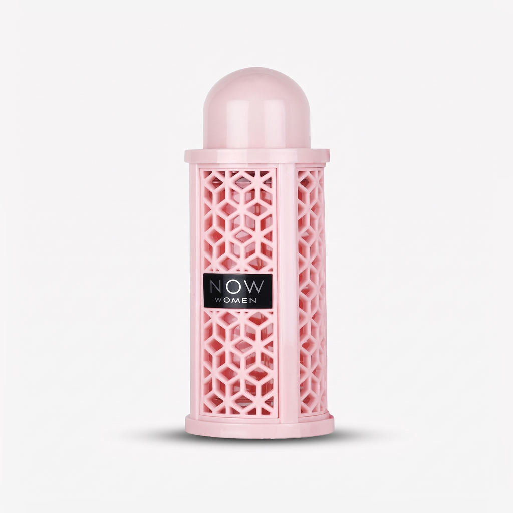 Lattafa NOW Women EDP 100 mL
