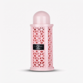 Lattafa NOW Women EDP 100 mL