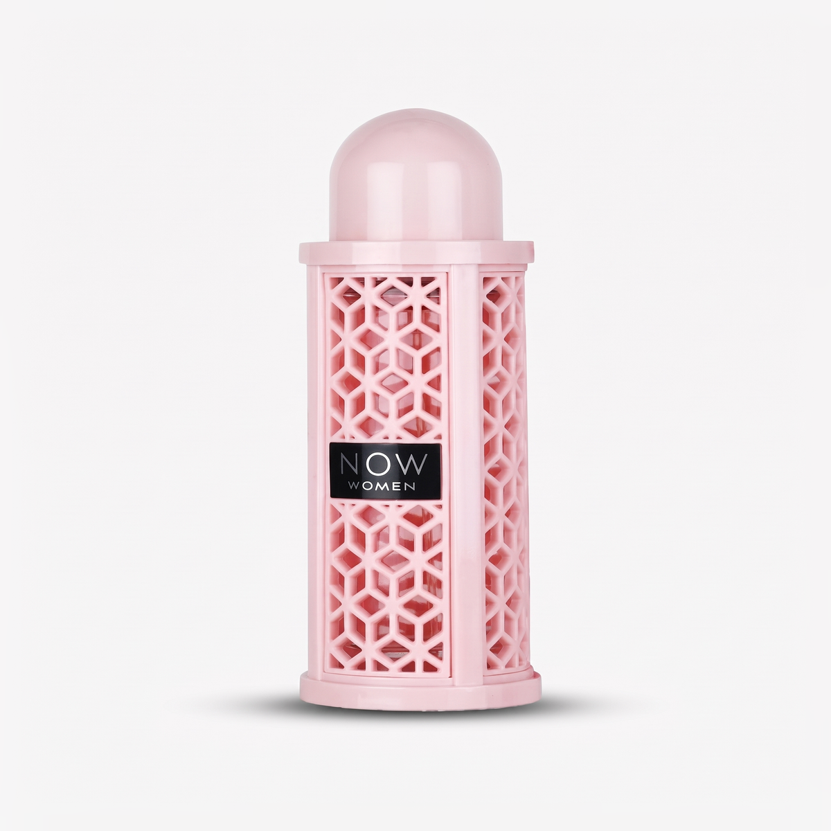 Lattafa NOW Women EDP 100 mL
