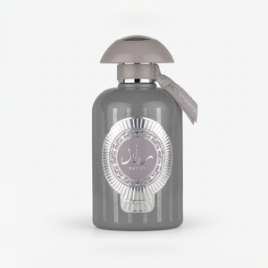 Lattafa Raed intensely EDP 100 mL