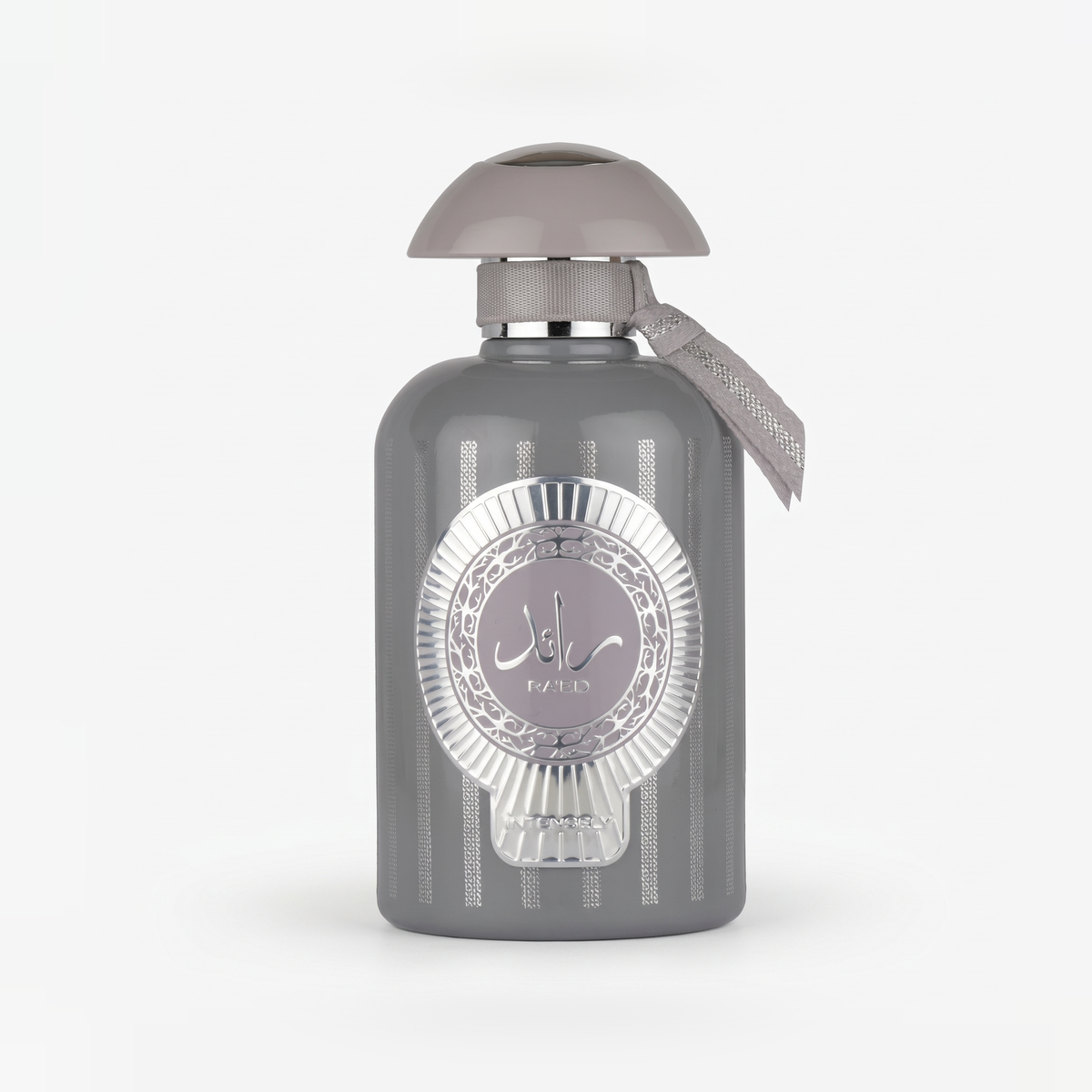Lattafa Raed intensely EDP 100 mL