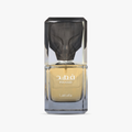 Lattafa Fahad EDP 80 mL