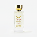 Lattafa Mahasin Crystal EDP 100 mL