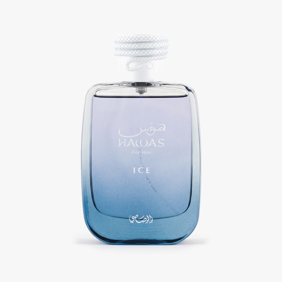 Rasasi Ice EDP 100 mL