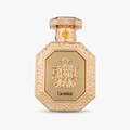 French Avenue Gemini by EDP 100 mL