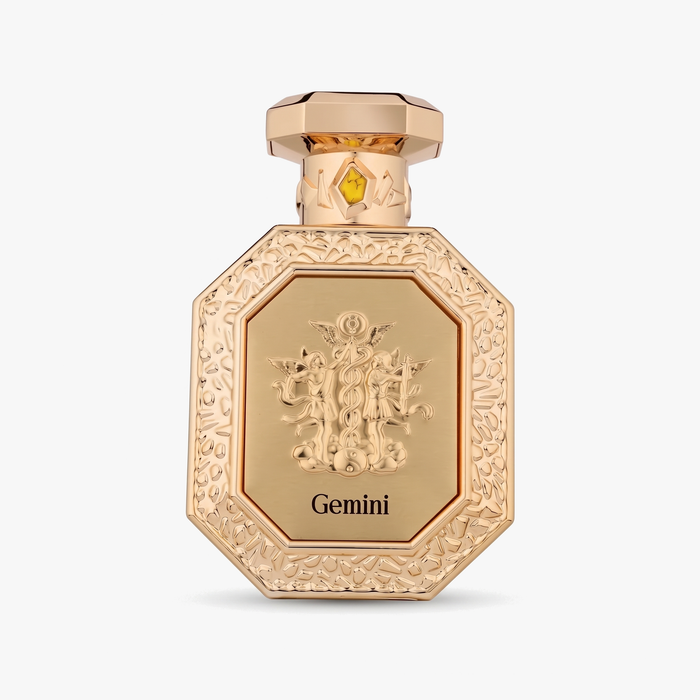 French Avenue Gemini by EDP 100 mL
