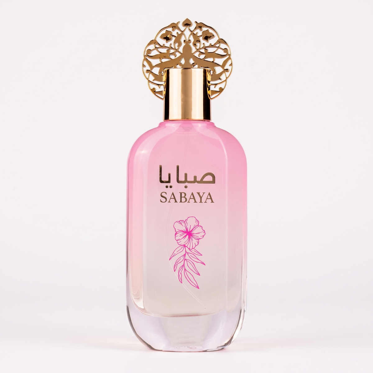 Wadi Al Khaleej Sabaya by 100 mL
