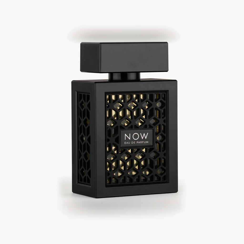 Lattafa NOW EDP 100 mL