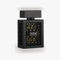 Lattafa NOW EDP 100 mL