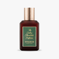 Vivamor The Dubai Chocolate EDP 100 mL