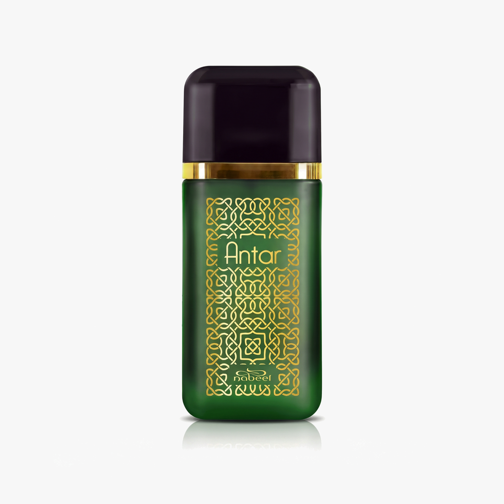 Nabeel Antar EDP 100 mL