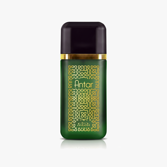 Nabeel Antar EDP 100 mL