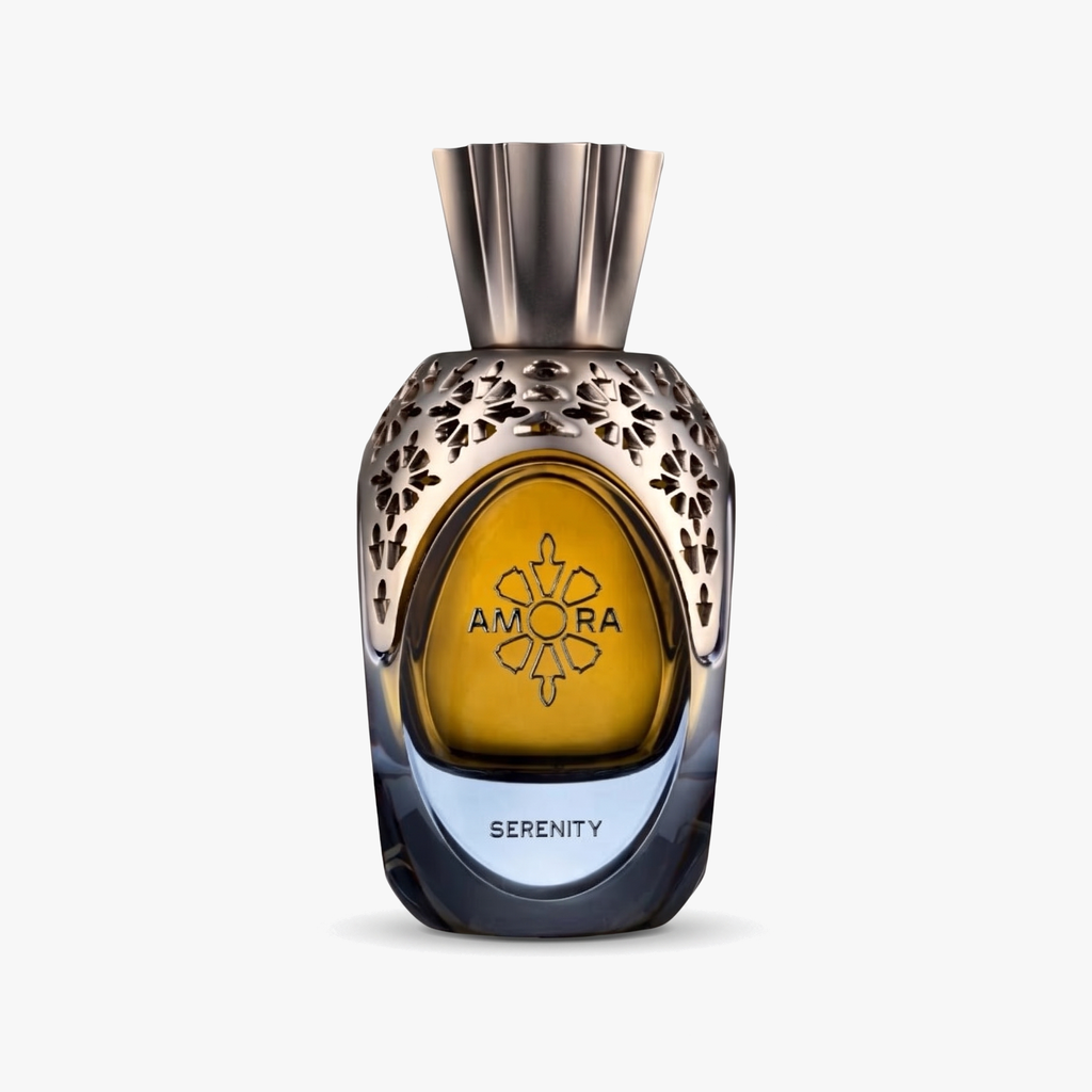 Atralia Amora Serenity Parfum 100 mL