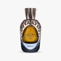Atralia Amora Serenity Parfum 100 mL
