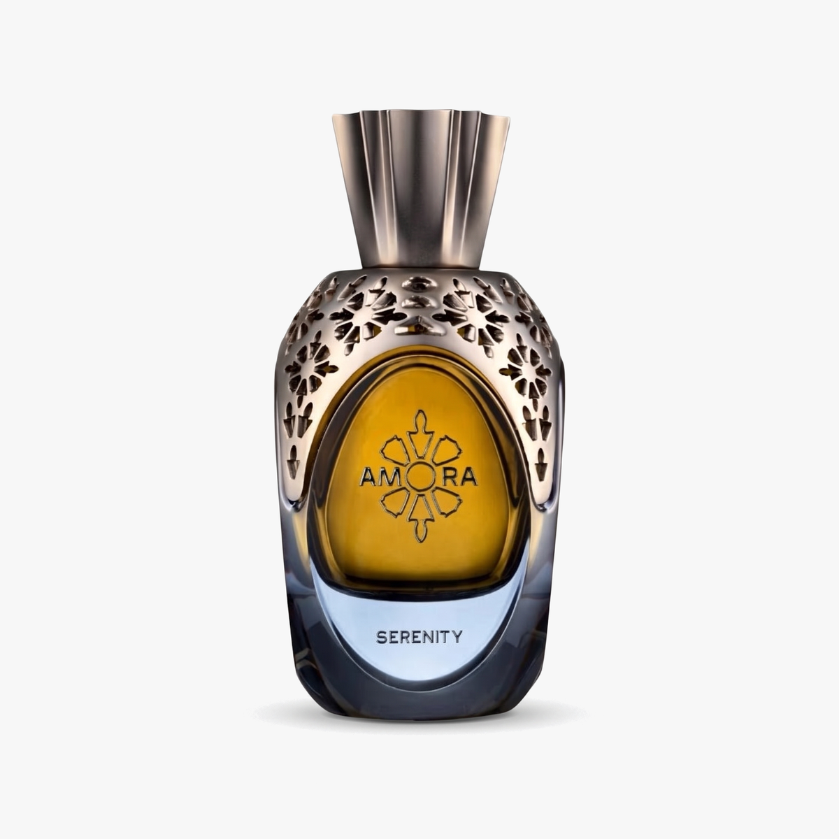 Atralia Amora Serenity Parfum 100 mL