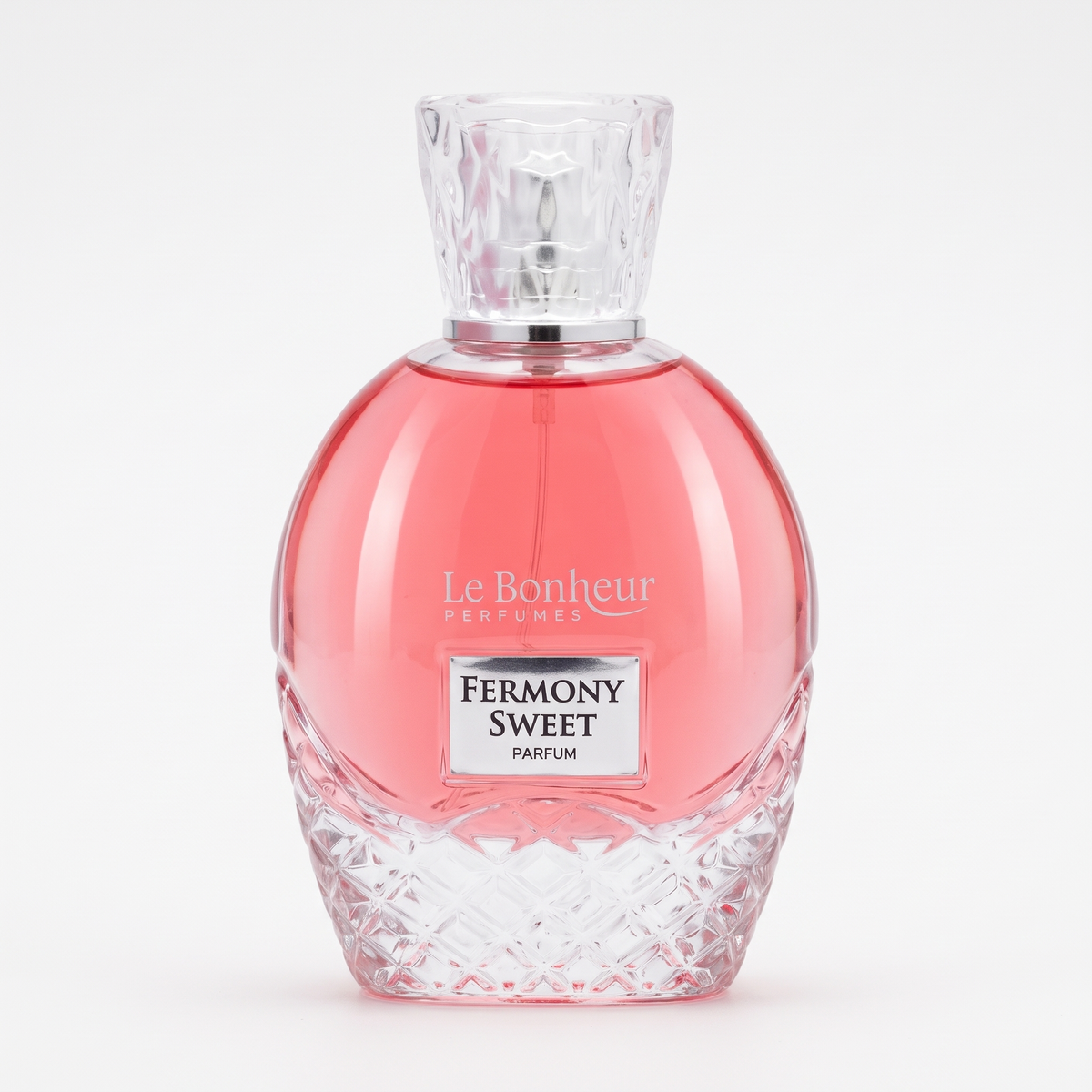 Le Bonheur Fermony Sweet EDP 100 mL
