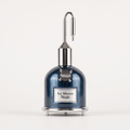 Lattafa Sur Mesure Noir EDP 100 mL