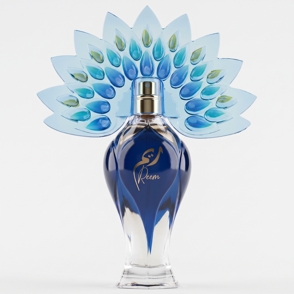 Asdaaf Reem EDP 100 mL