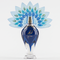 Asdaaf Reem EDP 100 mL