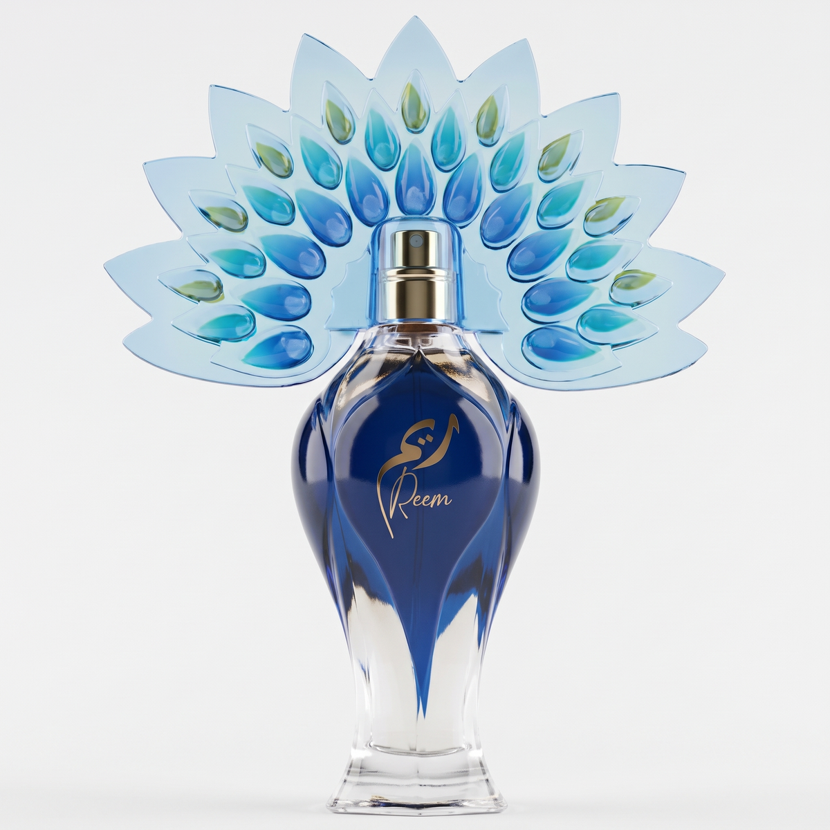 Asdaaf Reem EDP 100 mL