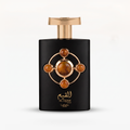 Lattafa Pride Al Qiam Gold EDP 100ml