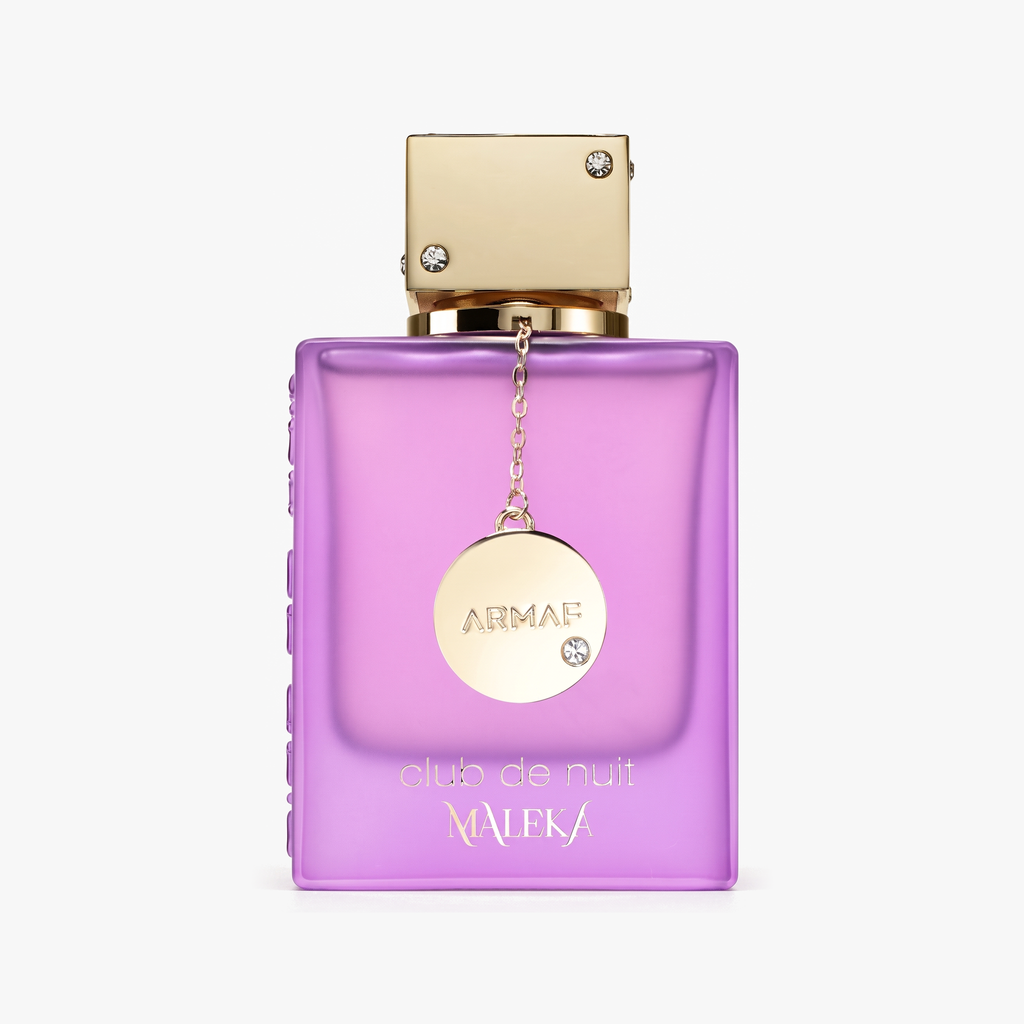 Armaf CLub De nuit Maleka EDP 105 mL