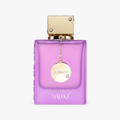 Armaf CLub De nuit Maleka EDP 105 mL