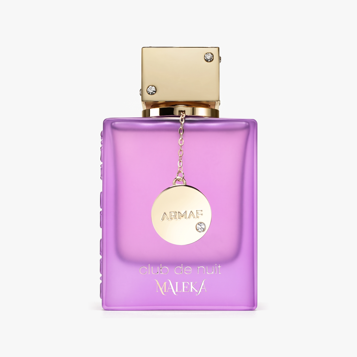 Armaf CLub De nuit Maleka EDP 105 mL