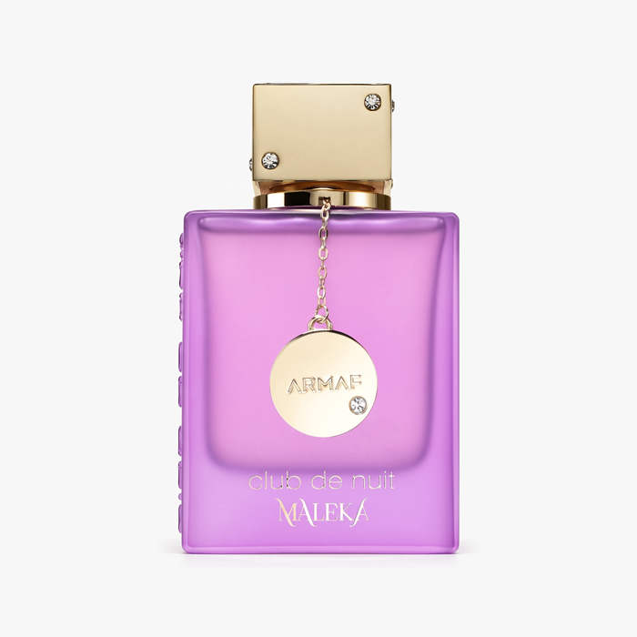 Armaf CLub De nuit Maleka EDP 105 mL