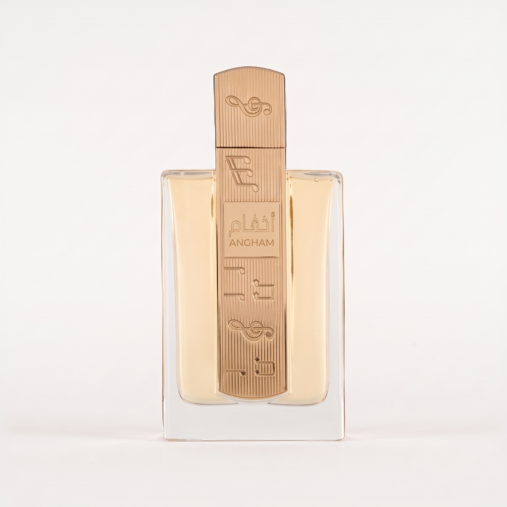 Lattafa Angham 100 mL