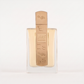 Lattafa Angham 100 mL