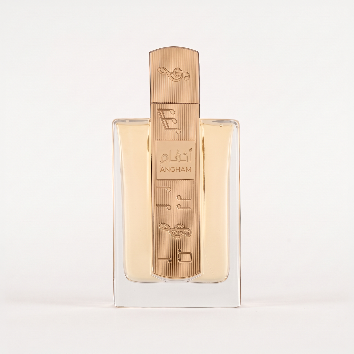 Lattafa Angham 100 mL