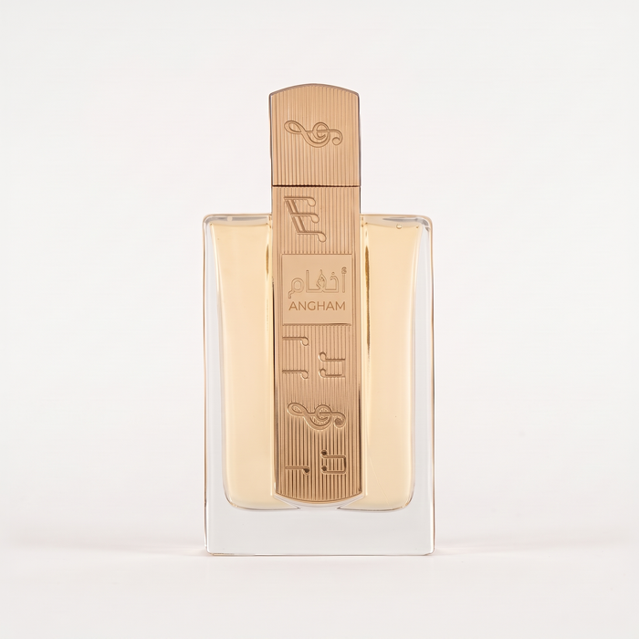 Lattafa Angham 100 mL