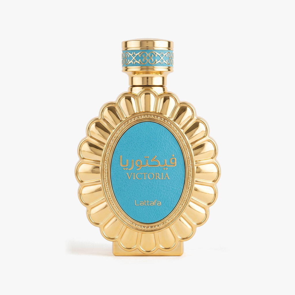 Lattafa Victoria EDP 100 mL