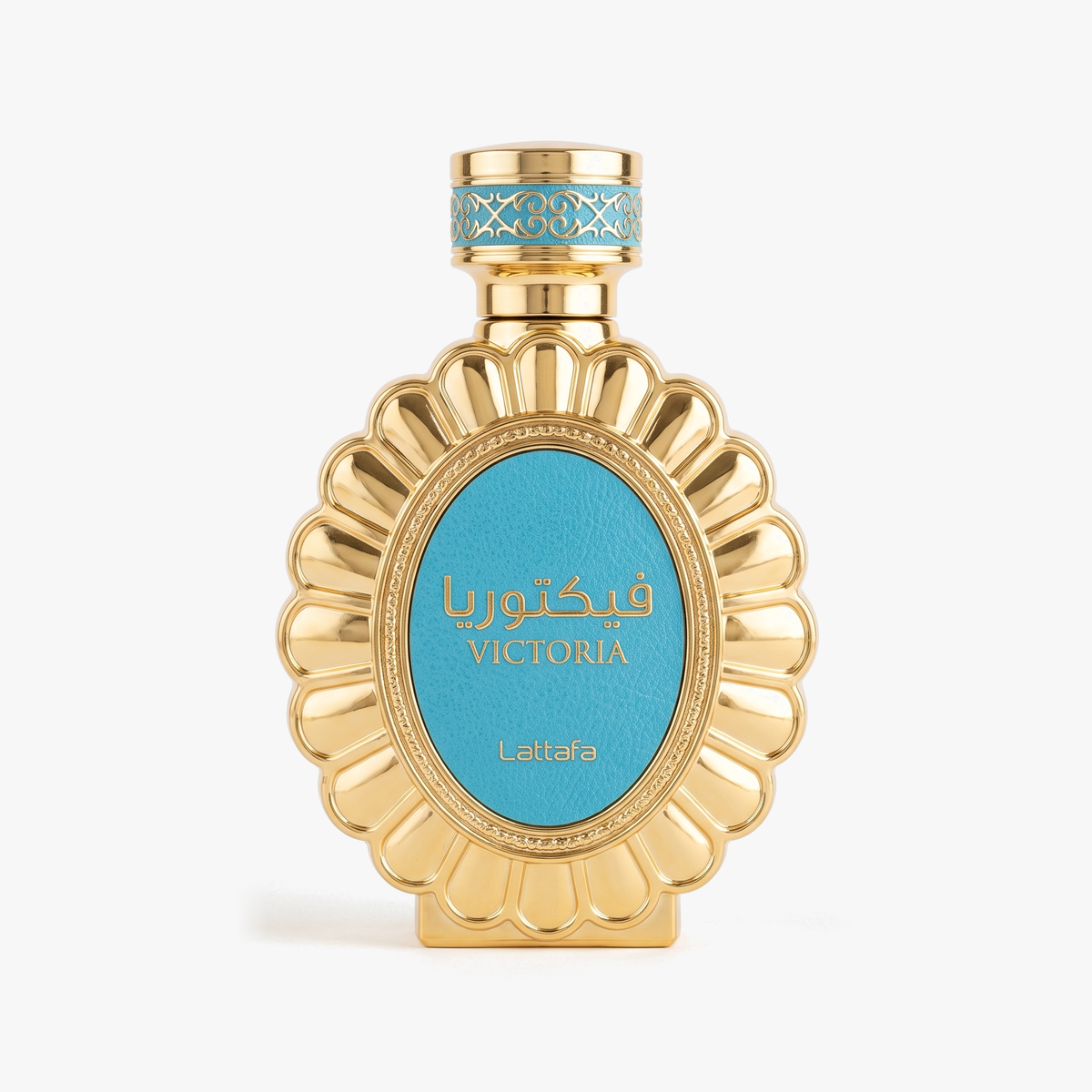 Lattafa Victoria EDP 100 mL