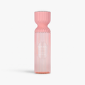 Lattafa Badee Al Oud Noble Blush Perfume Mist 250ml