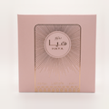 Lattafa Bakhoor Haya 100 grams