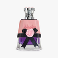 Lattafa Washwashah EDP 100 mL
