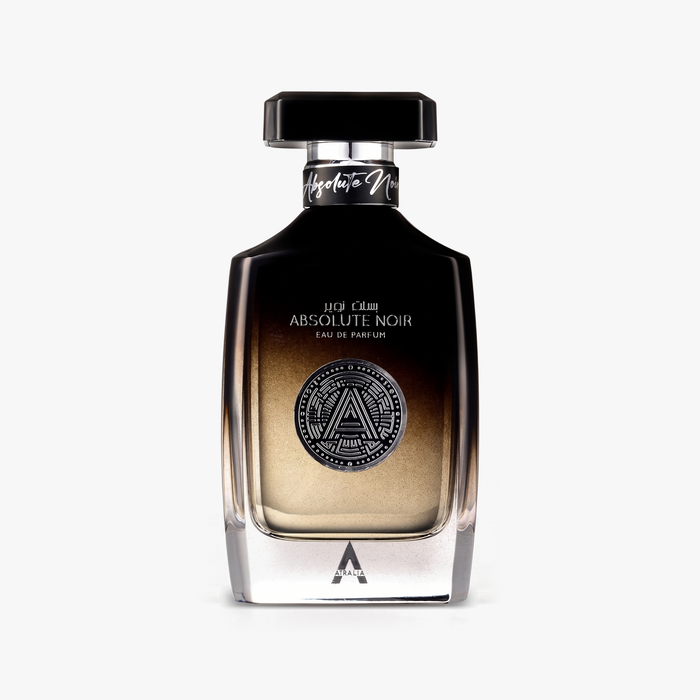 Atralia Absolute Noir EDP 100 mL