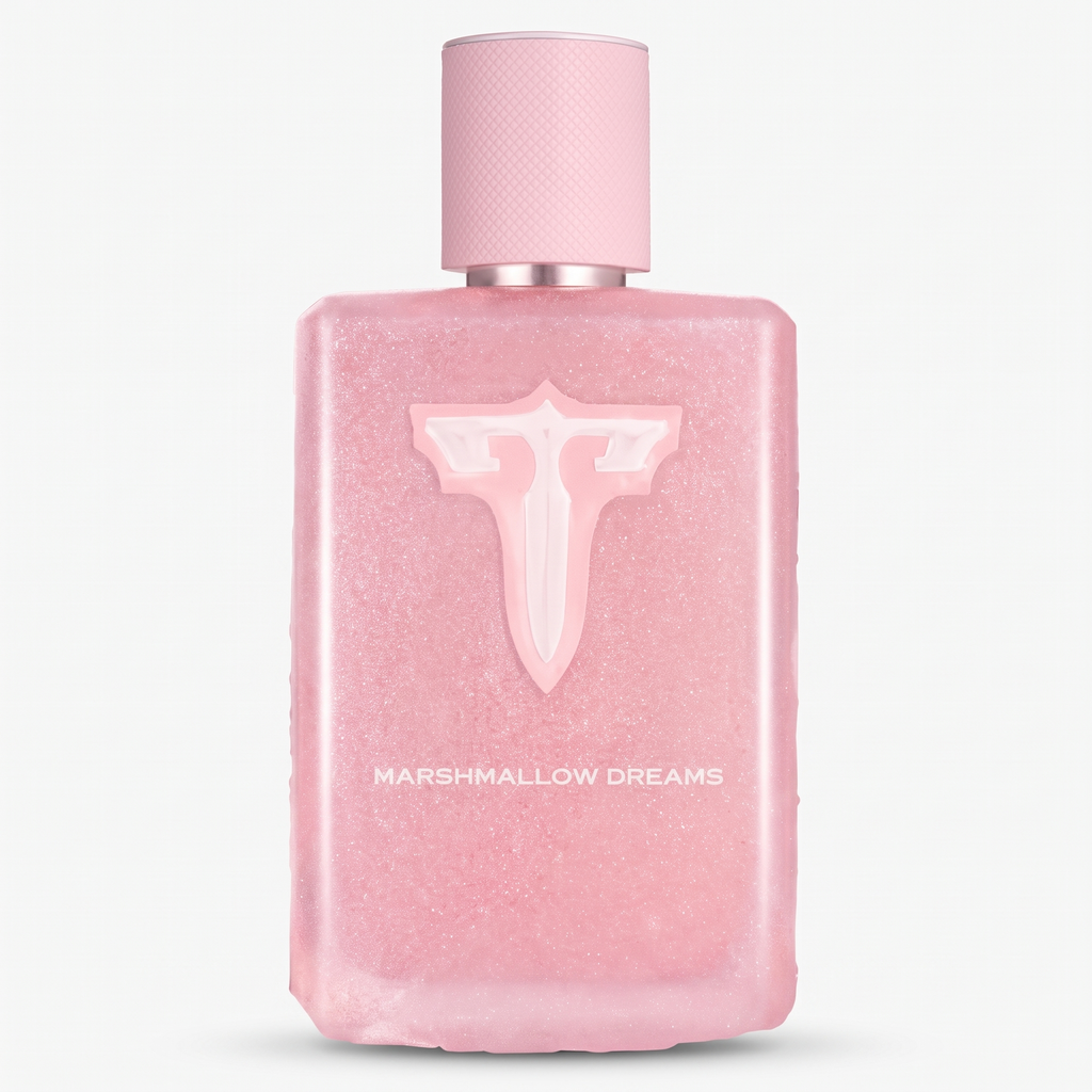 Territoire Marshmallow Dreams EDP 100ml