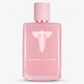 Territoire Marshmallow Dreams EDP 100ml