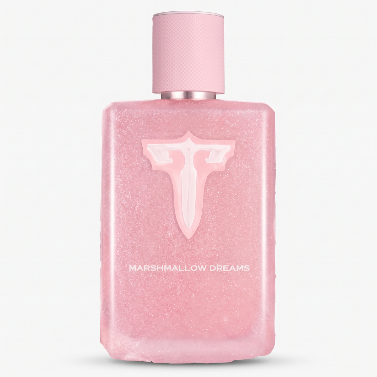 Territoire Marshmallow Dreams EDP 100ml