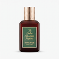 Vivamor The Dubai Chocolate EDP 100 mL
