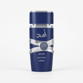 Lattafa Asad Zanzibar EDP 100 mL