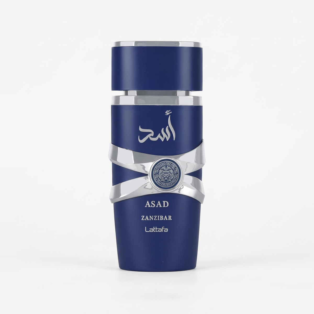 Lattafa Asad Zanzibar EDP 100 mL