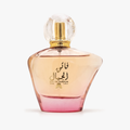 Aroma Paris - Fa'ek Al jamal EDP 100 mL